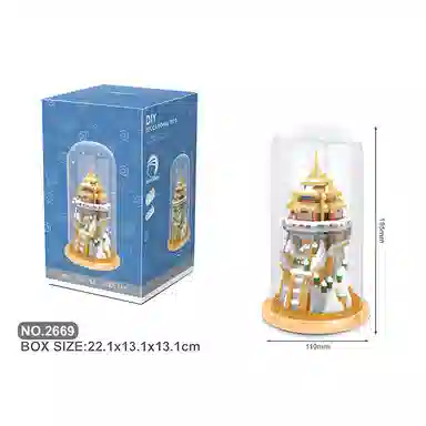 JOY FUER 601-1000pcs JOY0050-2