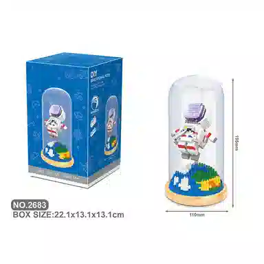 JOY FUER 601-1000pcs JOY0050-2