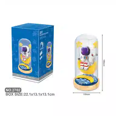 JOY FUER 601-1000pcs JOY0050-2