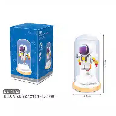 JOY FUER 601-1000pcs JOY0050-2