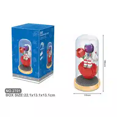 JOY FUER 601-1000pcs JOY0050-2