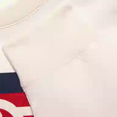GUCCI logo