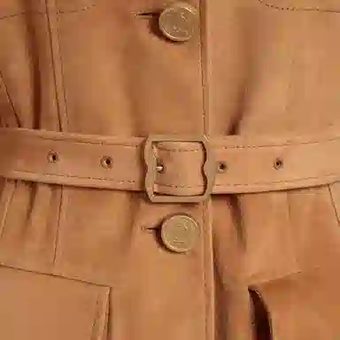 BALLY