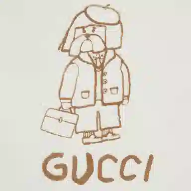GUCCIT SS25
