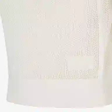 FENDI VPolo