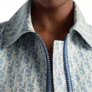 DIOR Dioriviera FW25