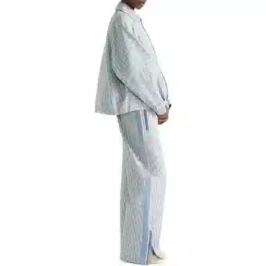 DIOR Dioriviera FW25