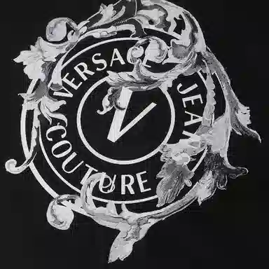 VERSACE JEANS COUTURE VT