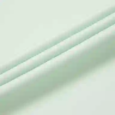 EMPORIO ARMANI EA7 SS25 LogoT