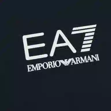 EMPORIO ARMANI EA7 LogoT