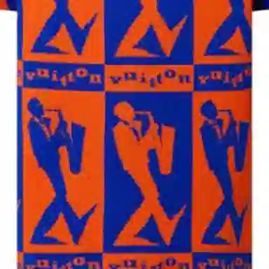 LOUIS VUITTON SS23 T