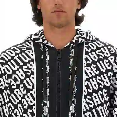 VERSACE JEANS COUTURE