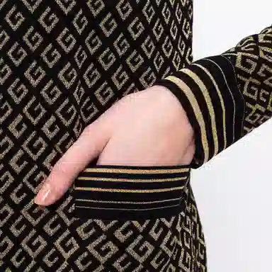 GUCCI FW21 ggv