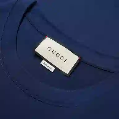 GUCCI T