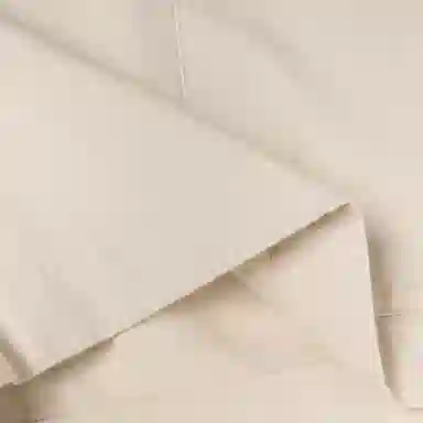 GUCCI Logo