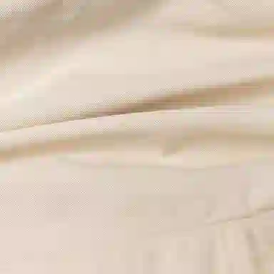 GUCCI Logo