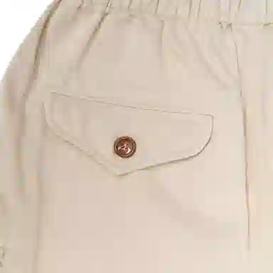 GUCCI Logo