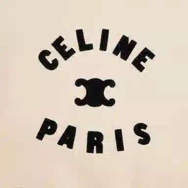 CELINE FW24