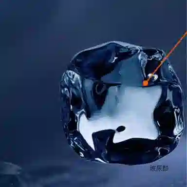 L'OREAL PARIS MEN EXPERT