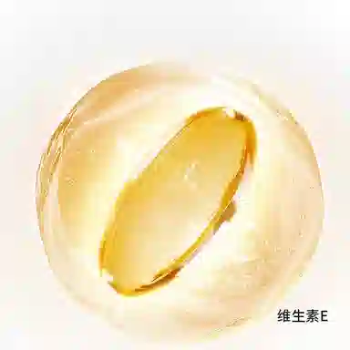 CPB 40ml