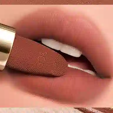 3CE x SMFK 9.5g+3.5g