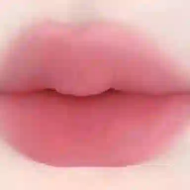 花知晓 唇泥腮红礼盒彩妆套装 易上色 七件套