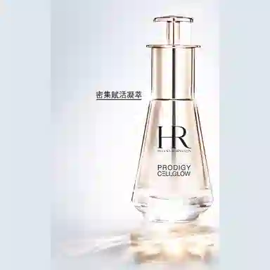 HR 30ml