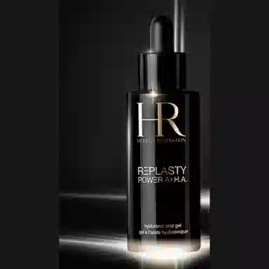 HR 60ml