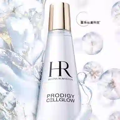 HR 200ml