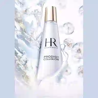 HR 200ml