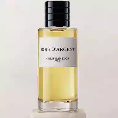 DIOR EDP 50ml100ml200ml
