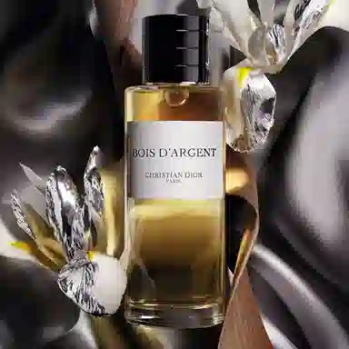 DIOR EDP 50ml100ml200ml
