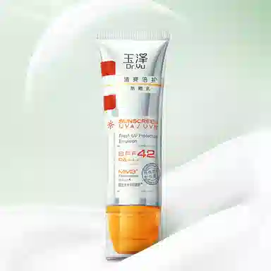 50ml+120ml