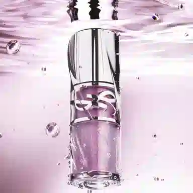 YSL Lip Gloss