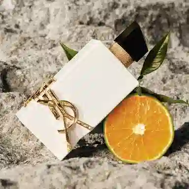 YSL 2025 parfum 50ml90ml