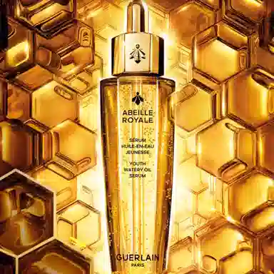 30ml+15ml30ml+50ml