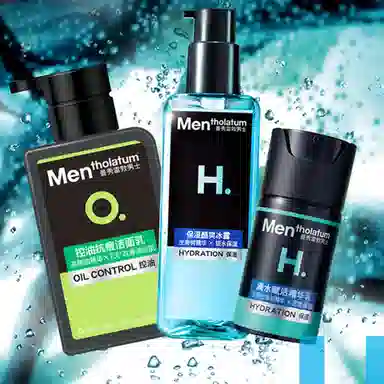 150ml+145ml+50ml