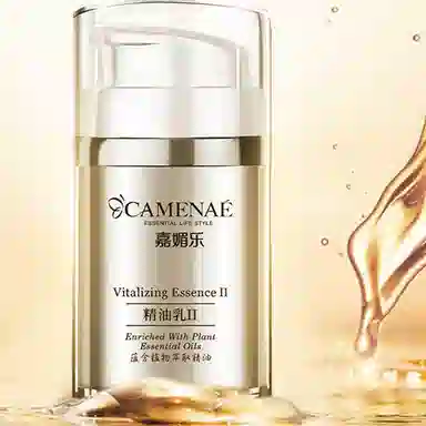 CAMENAE 30ml