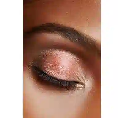 The city mini'palette 6.1g