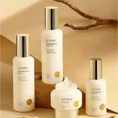 CITISHE 100ml+100ml+50g