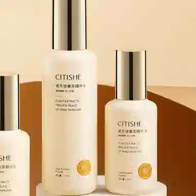 CITISHE 100ml