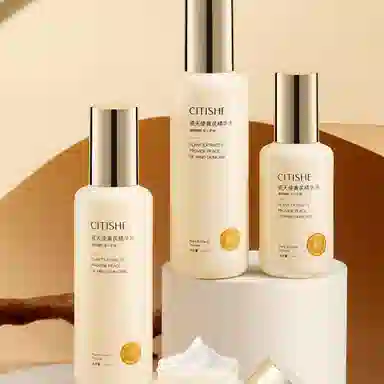 CITISHE 100ml