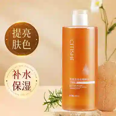 CITISHE 400ml