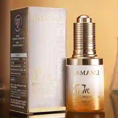 SAMANLI 30ml