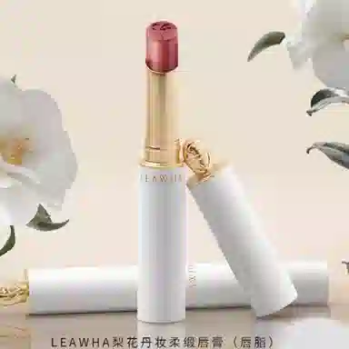 LEAWHA 2g
