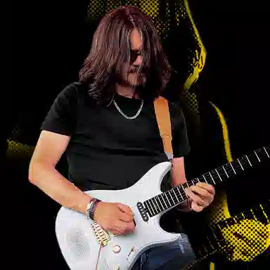 enya x Ozielzinho ()Inspire 24