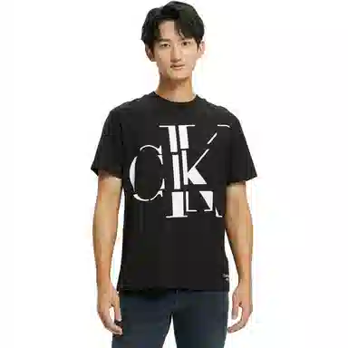 CKCalvin Klein T
