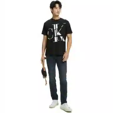 CKCalvin Klein T