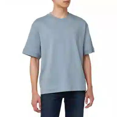 CALVIN KLEIN T