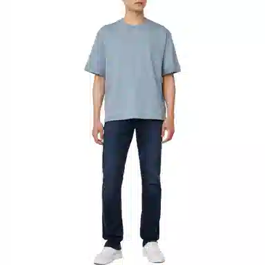 CALVIN KLEIN T